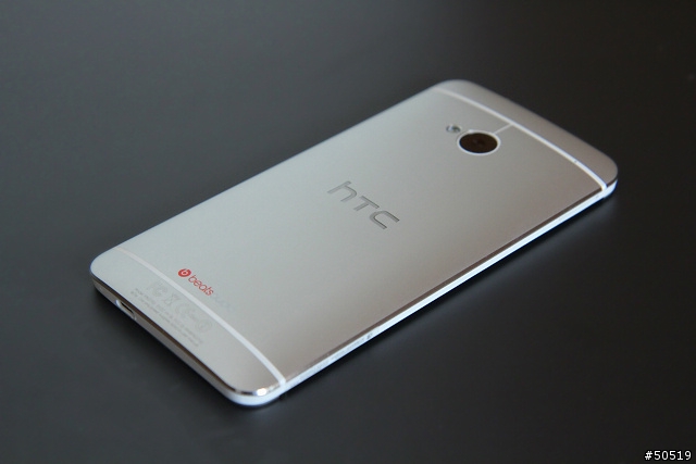 新'隨手拍機_ htc new one (PK)