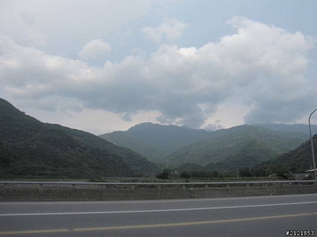 Day4 & Day5 離職了,就去環島吧! 4/10 ~4/18