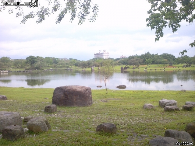 2013/04/04~07 20年的老迪爵挑戰北宜9灣18拐..環島之旅....之只有孤單陪伴我..