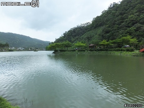 2013/04/04~07 20年的老迪爵挑戰北宜9灣18拐..環島之旅....之只有孤單陪伴我..