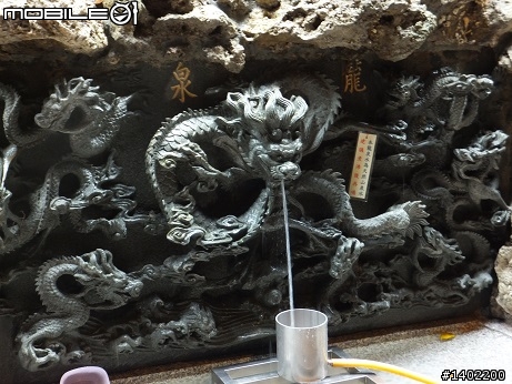 2013/04/04~07 20年的老迪爵挑戰北宜9灣18拐..環島之旅....之只有孤單陪伴我..