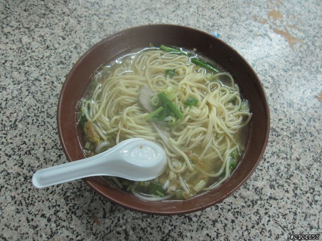 Day4 & Day5 離職了,就去環島吧! 4/10 ~4/18
