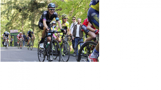 2013 Giro d'Italia(環義大賽) 第11站 Tarvisio (Cave del Predil) → Vajont (Erto e Casso), 182公里