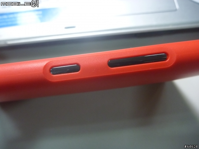 我也買了CC-1043紅