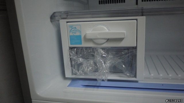 心科技新感動LG GR-B802AV冰箱五心級體驗開箱分享