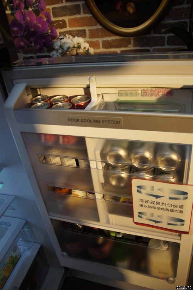 (體驗活動心得) LG 五心級Smart生活體驗會