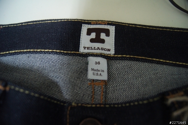 <開箱>TELLASON~16.5oz