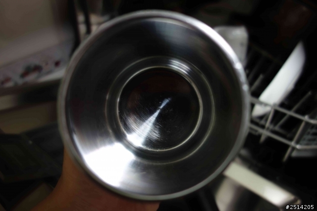 美國FRIGIDAIRE洗碗機 開箱文