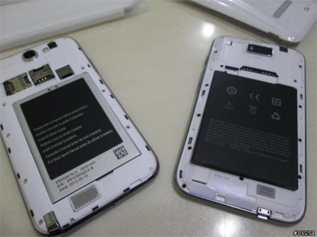 6589 大車拼!同花順打不打的過 Full house,但是我只有 4 一對呢!..