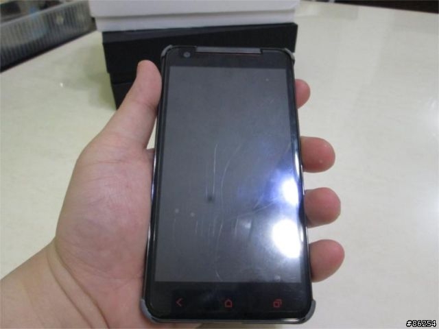 6589 大車拼!同花順打不打的過 Full house,但是我只有 4 一對呢!..