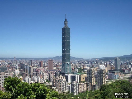 台灣炒房10年經濟沉淪30年,這就是一場遊戲!