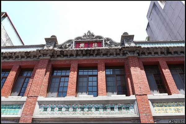 2013.04.29【單車遊記】《貓空&猴山岳》山林桐樂會