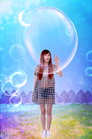 【大比拚】台灣藝人App年中大PK (阿信-浪漫玩東京 王力宏-官方App popuLady)