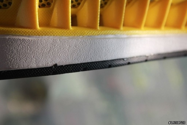 adidas Climacool Revolution 鞋測心得