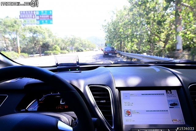 Luxgen & hTC在前,通用、BMW、蘋果相隨。