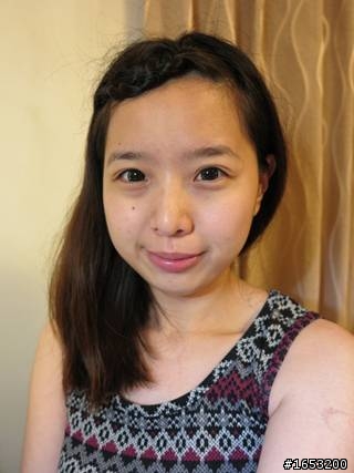 貴婦媽咪的亮顏新法寶!
