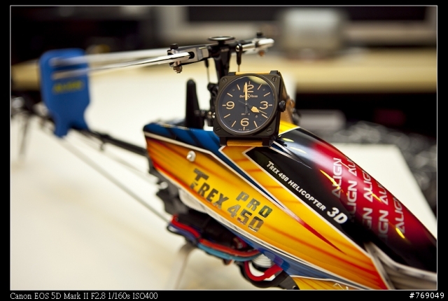 日本購錶PANERAI 320~BELL&ROSS 雙開箱(陸海空召集夢想之路)7/12更新空拍照 4/8更新空拍影片