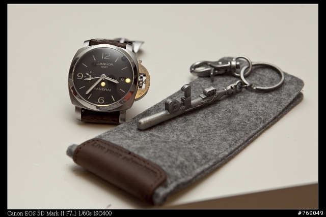 日本購錶PANERAI 320~BELL&ROSS 雙開箱(陸海空召集夢想之路)7/12更新空拍照 4/8更新空拍影片