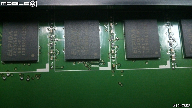 【新品上市】兼顧效能, 重量, 大尺寸螢幕的好選擇 -- 實實在在的好幫手 - ASUS X550VC