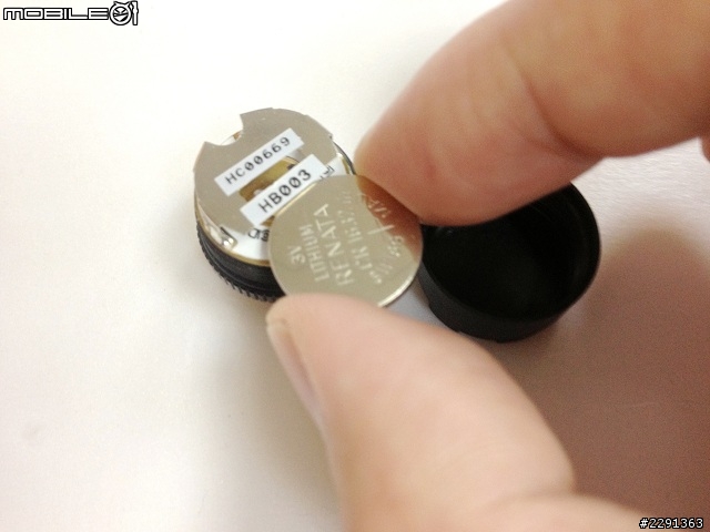 TYREDOG 無線胎壓偵測器 TPMS TD1400 【開箱文】圖多