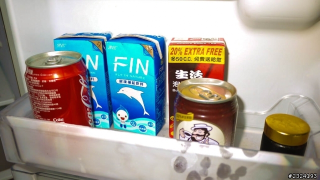 體驗心科技新感動Smart生活,我最喜歡LG冰箱的超大容量