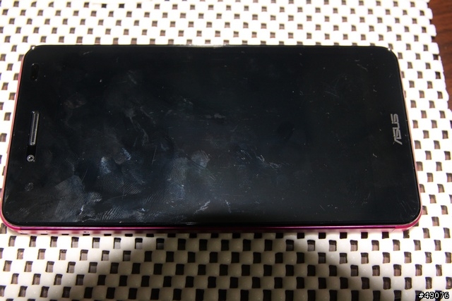 保護貼 分享 及 詢問…