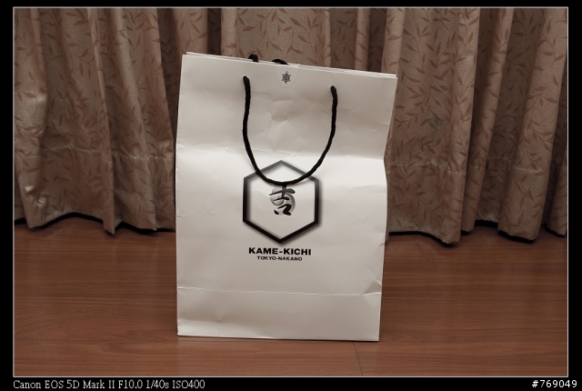 日本購錶PANERAI 320~BELL&ROSS 雙開箱(陸海空召集夢想之路)7/12更新空拍照 4/8更新空拍影片