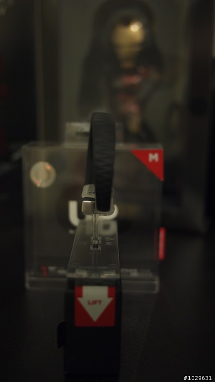 【開箱】Jawbone UP之大家一起來健康每一天
