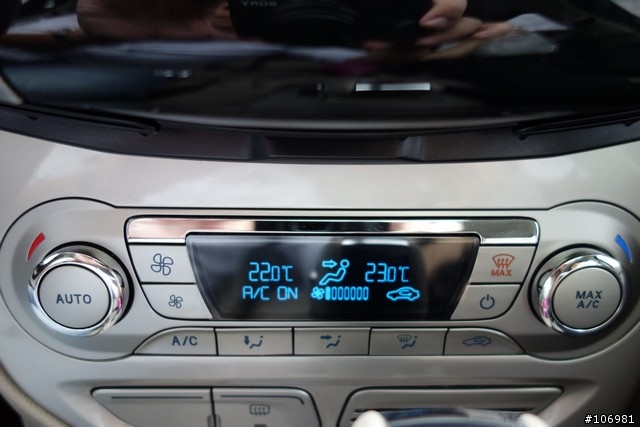 2013 THE ALL-NEW FOCUS 24小時免費開回家-【埔里日月潭一日遊】