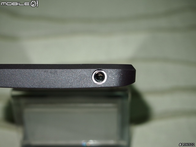 【開箱】PFi原廠手機背蓋(加購活動款)