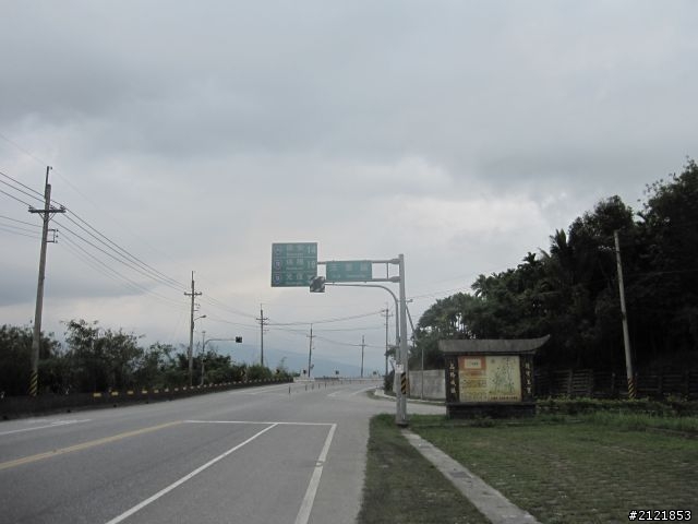 Day4 & Day5 離職了,就去環島吧! 4/10 ~4/18