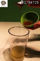 高人指點的茶油沙拉醬做法~健康清爽茶油沙拉醬做法!
