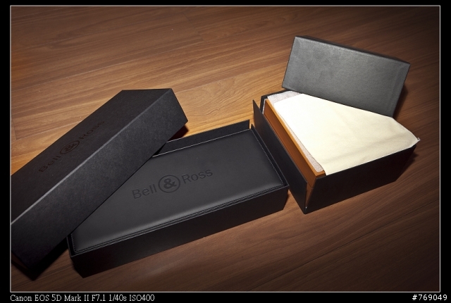 日本購錶PANERAI 320~BELL&ROSS 雙開箱(陸海空召集夢想之路)7/12更新空拍照 4/8更新空拍影片