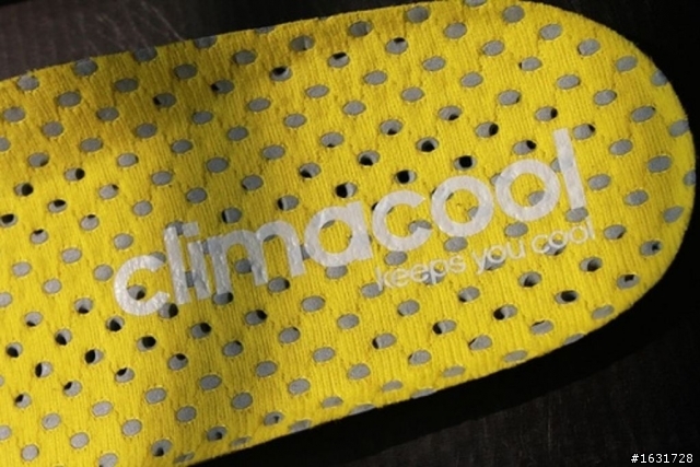 adidas Climacool Revolution 鞋測心得