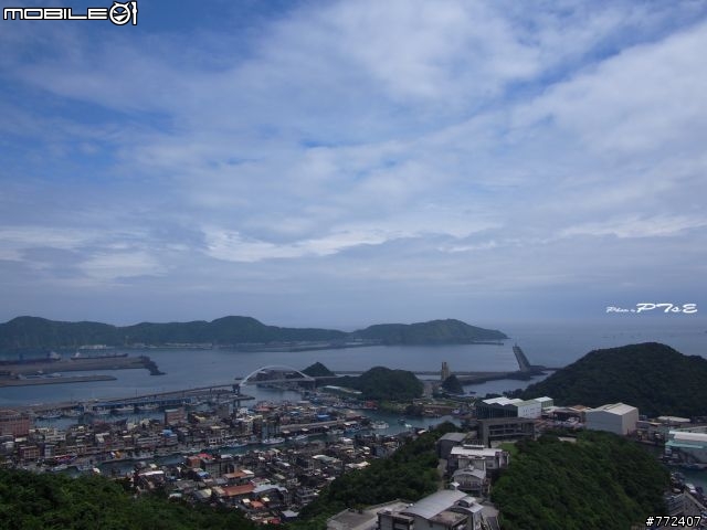 重車日誌16:兩個人一樣,環島吧!