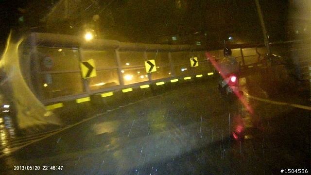 錯誤的道路設計,比貪汙更可怕