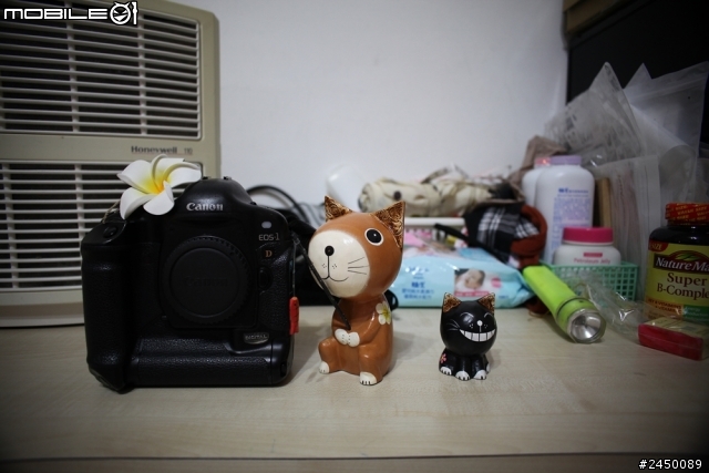 Canon EF-S 18-55mm IS STM F3.5~5.6 改全幅