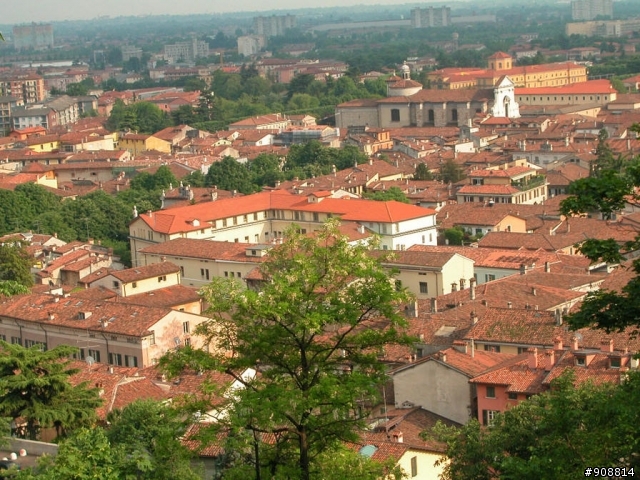 2013 Giro d'Italia(環義大賽) 第21站 Riese Pio X → Brescia, 197公里