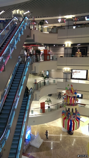 新'隨手拍機_ htc new one (PK)