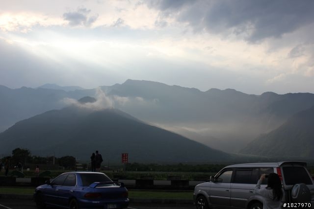 2013 ALL-NEW FOCUS 試駕心得- 不可錯過的一台國產好車