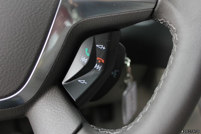 2013 ALL-NEW FOCUS 試駕心得- 不可錯過的一台國產好車