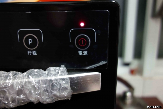 美國FRIGIDAIRE洗碗機 開箱文