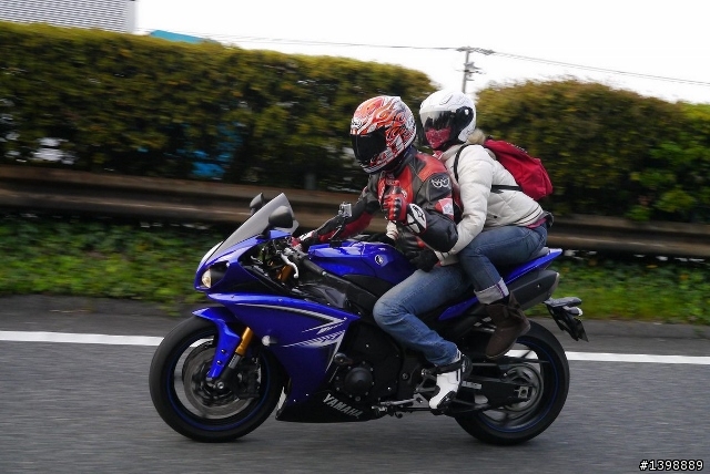 日本高速公路機旅