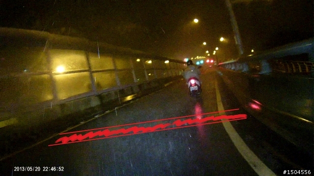 錯誤的道路設計,比貪汙更可怕