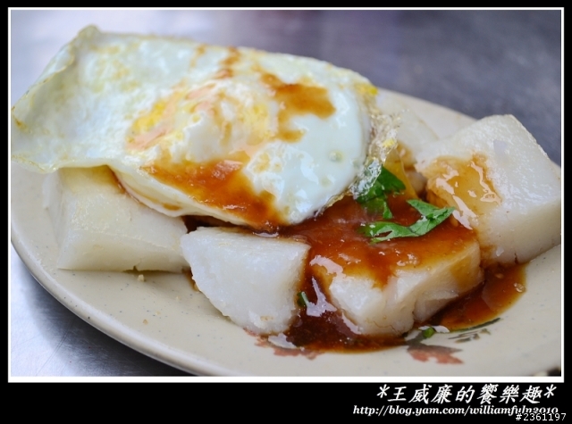 早餐就是要喝碗古早味豆花