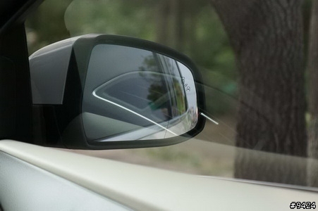 2013 THE ALL-NEW FOCUS 24小時免費開回家-【日月潭操駕】