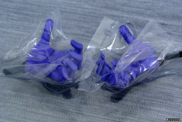 Medicom Rah Neo 初号機 Evangelion-01 開箱(圖多)