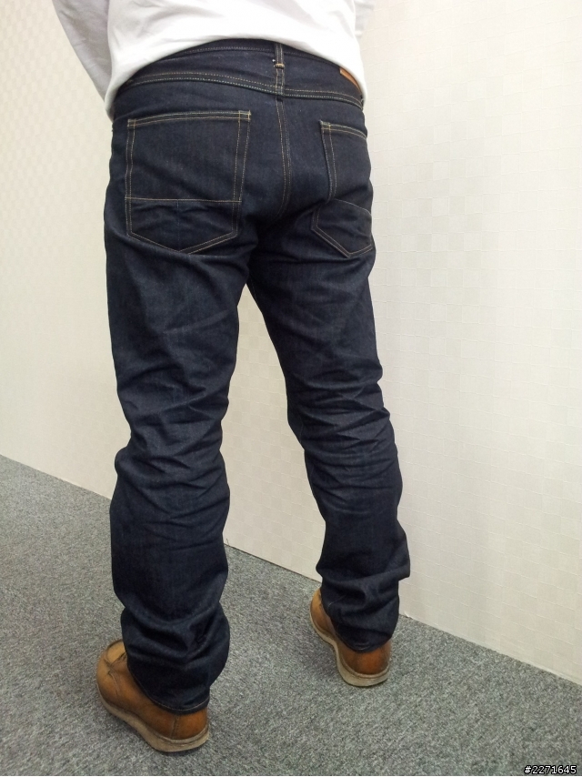 <開箱>TELLASON~16.5oz