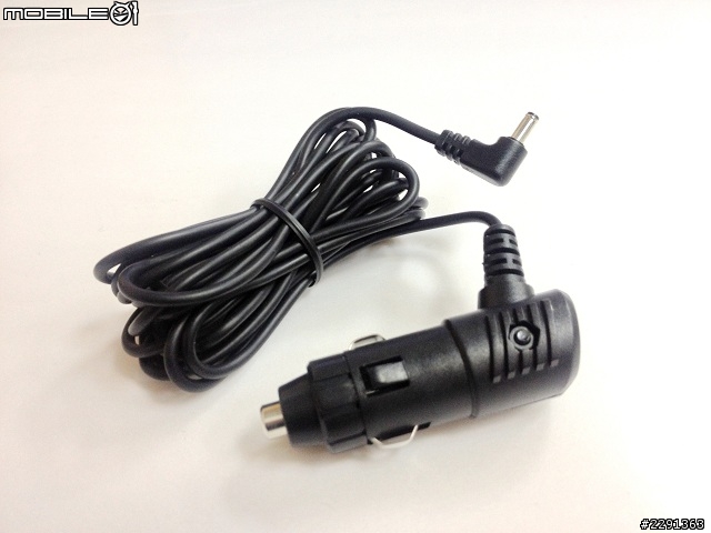 TYREDOG 無線胎壓偵測器 TPMS TD1400 【開箱文】圖多