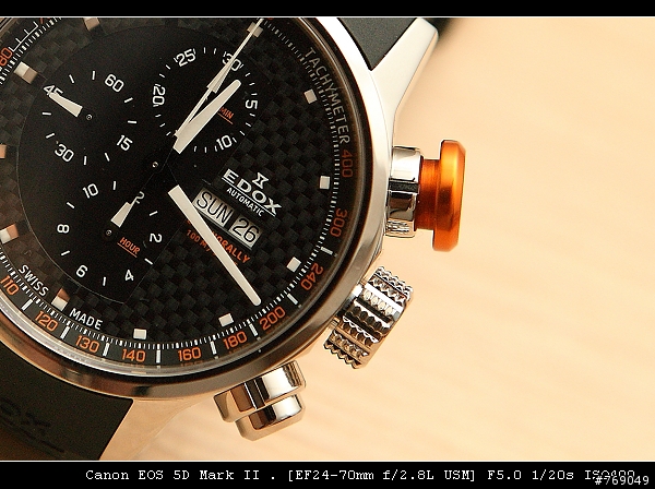 日本購錶PANERAI 320~BELL&ROSS 雙開箱(陸海空召集夢想之路)7/12更新空拍照 4/8更新空拍影片